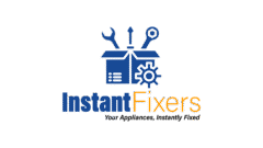 instantfixers.in