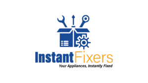 instant fixers